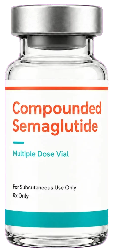 compounded_semaglutide_happylabco_transparent