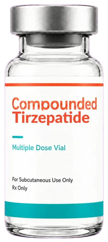 compounded_tirzepatide_transparent